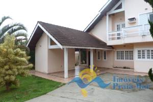 imoveis em peruibe - imoveis praia mar