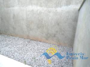 imoveis em peruibe - imoveis praia mar