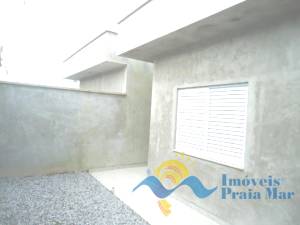 imoveis em peruibe - imoveis praia mar