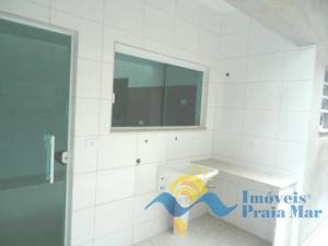 imoveis em peruibe - imoveis praia mar