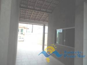 imoveis em peruibe - imoveis praia mar