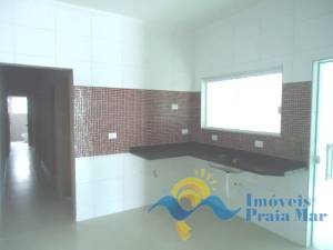 imoveis em peruibe - imoveis praia mar