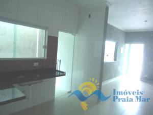 imoveis em peruibe - imoveis praia mar