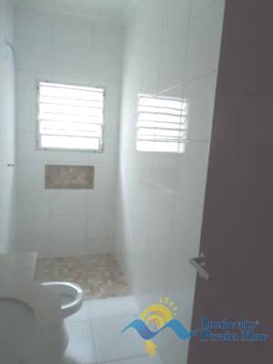 imoveis em peruibe - imoveis praia mar