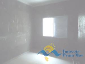 imoveis em peruibe - imoveis praia mar