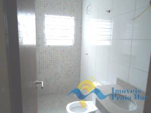 imoveis em peruibe - imoveis praia mar