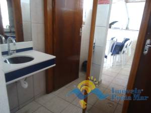 imoveis em peruibe - imoveis praia mar