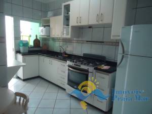 imoveis em peruibe - imoveis praia mar