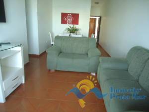 imoveis em peruibe - imoveis praia mar