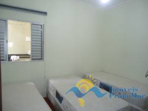 imoveis em peruibe - imoveis praia mar