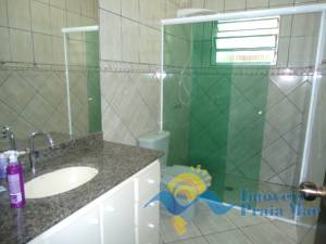 imoveis em peruibe - imoveis praia mar