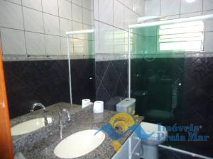 imoveis em peruibe - imoveis praia mar