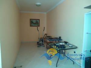 imoveis em peruibe - imoveis praia mar