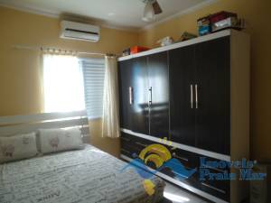 imoveis em peruibe - imoveis praia mar