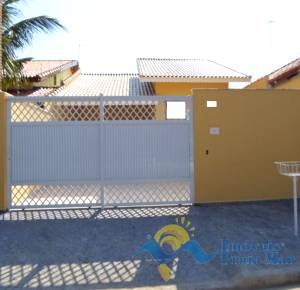 imoveis em peruibe - imoveis praia mar