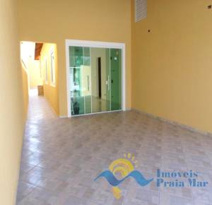 imoveis em peruibe - imoveis praia mar