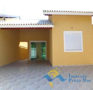 imoveis em peruibe - imoveis praia mar