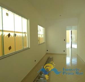 imoveis em peruibe - imoveis praia mar