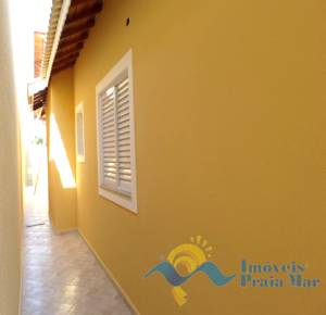 imoveis em peruibe - imoveis praia mar