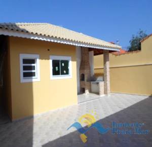 imoveis em peruibe - imoveis praia mar