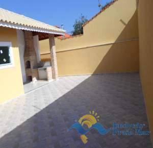 imoveis em peruibe - imoveis praia mar