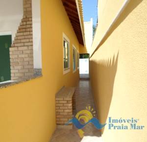 imoveis em peruibe - imoveis praia mar