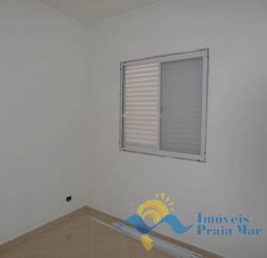 imoveis em peruibe - imoveis praia mar