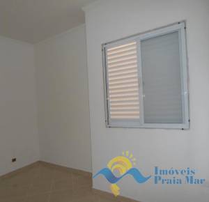 imoveis em peruibe - imoveis praia mar