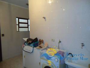 imoveis em peruibe - imoveis praia mar