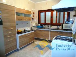 imoveis em peruibe - imoveis praia mar