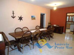 imoveis em peruibe - imoveis praia mar