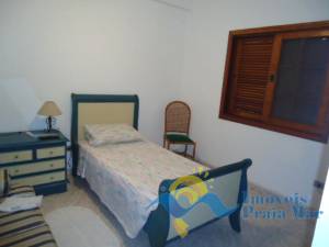 imoveis em peruibe - imoveis praia mar