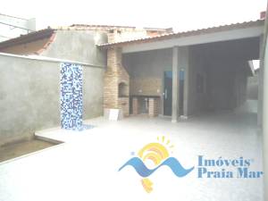 imoveis em peruibe - imoveis praia mar