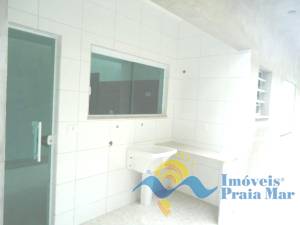 imoveis em peruibe - imoveis praia mar