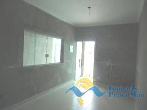 imoveis em peruibe - imoveis praia mar