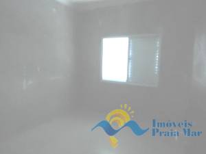 imoveis em peruibe - imoveis praia mar