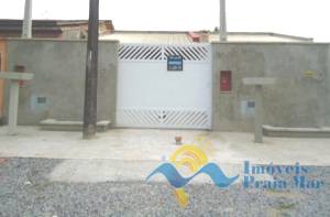 imoveis em peruibe - imoveis praia mar