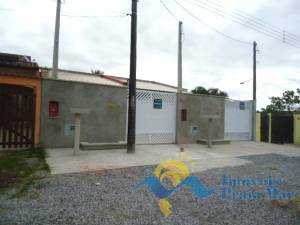 imoveis em peruibe - imoveis praia mar