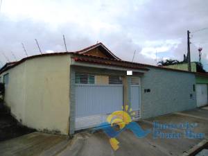 imoveis em peruibe - imoveis praia mar