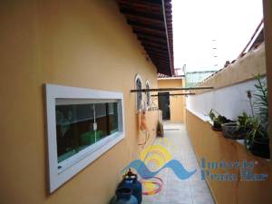 imoveis em peruibe - imoveis praia mar