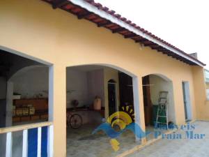 imoveis em peruibe - imoveis praia mar