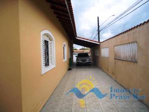 imoveis em peruibe - imoveis praia mar