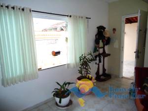 imoveis em peruibe - imoveis praia mar