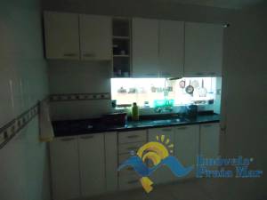 imoveis em peruibe - imoveis praia mar