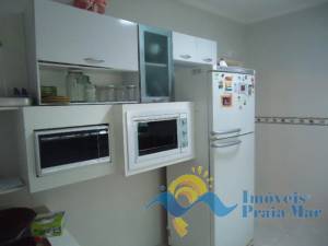 imoveis em peruibe - imoveis praia mar