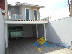 imoveis em peruibe - imoveis praia mar