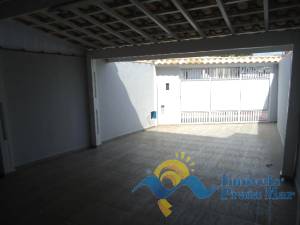 imoveis em peruibe - imoveis praia mar