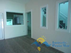 imoveis em peruibe - imoveis praia mar