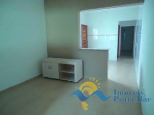 imoveis em peruibe - imoveis praia mar