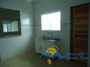 imoveis em peruibe - imoveis praia mar